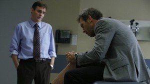 Dr. House 5×14