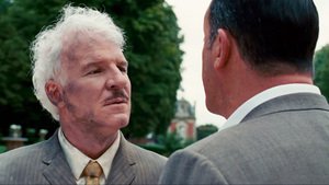 A Pantera Cor de Rosa 2