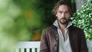 Sleepy Hollow 3×2