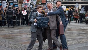 Negócios Fora de Controle