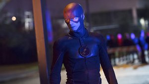 The Flash 1×12