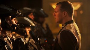 Halo 4: Em Direção ao Amanhecer