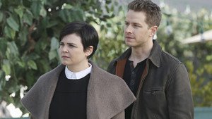 Once Upon a Time 4×21