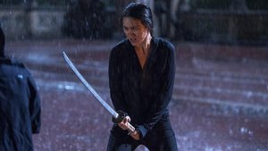 Punho de Ferro 1×12