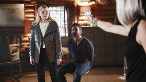 Once Upon a Time 4×16