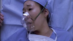 Anatomia de Grey 2×3