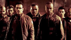 Assalto ao Carro Blindado