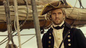 À Procura da Liberdade