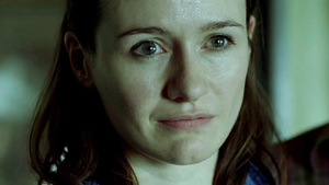 Expresso Transiberiano