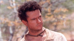 O Auto da Compadecida