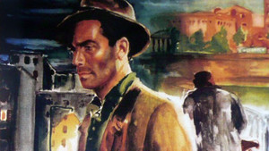 Ladrões de Bicicleta