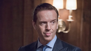 Billions 1×6