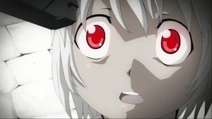 Fullmetal Alchemist: Brotherhood 1×25