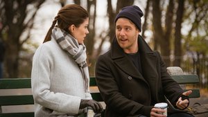 Limitless 1×13
