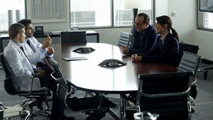 Agentes da S.H.I.E.L.D. 1×21