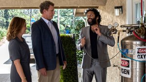 A Casa Caiu – Um Cassino na Vizinhança