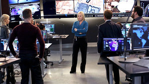 CSI: Cyber 1×11
