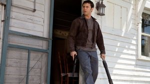 Looper: Assassinos do Futuro