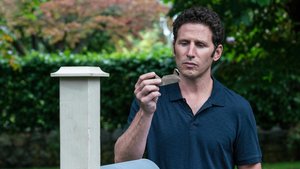 Prison Break: Em Busca Da Verdade 5×8