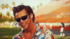 Ace Ventura: Um Detetive Diferente