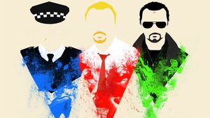 Todo Mundo Quase Morto