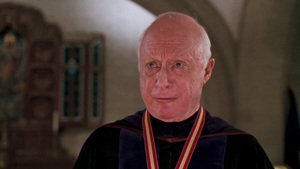 Sociedade dos Poetas Mortos