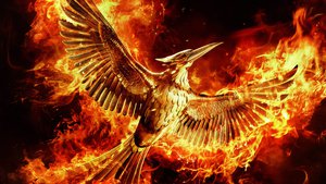 Jogos Vorazes: A Esperança – O Final