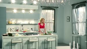 Compulsão Assassina