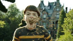 O Lar das Crianças Peculiares