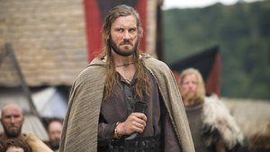 Vikings 1×6