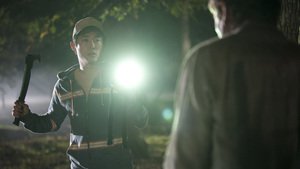 The Walking Dead 2×12