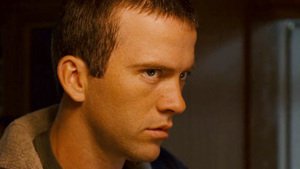 Velozes e Furiosos – Desafio em Tóquio