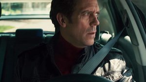 A Filha do Meu Melhor Amigo