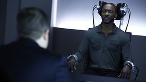 Agentes da S.H.I.E.L.D. 1×19