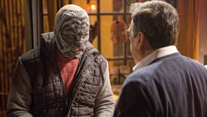 Grimm 5×13