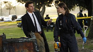 Bones 3×7