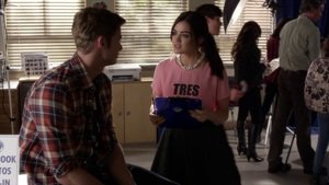 Pretty Little Liars 5×25