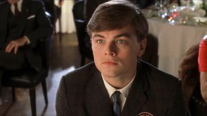 Prenda-me Se For Capaz