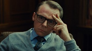 Hector e a Procura Pela Felicidade