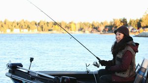 Anatomia de Grey 7×10