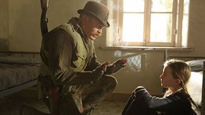 Marvel’s Agent Carter 1×5