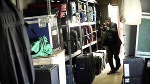 Agentes da S.H.I.E.L.D. 1×13