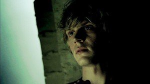 American Horror Story