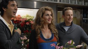 Eu Odeio o Dia dos Namorados