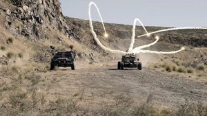 Corrida Mortal 3: Inferno