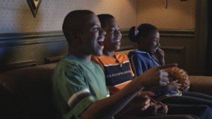 Todo Mundo Odeia o Chris 2×20