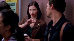 Anatomia de Grey 4×3