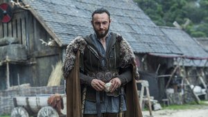 Vikings 3×6