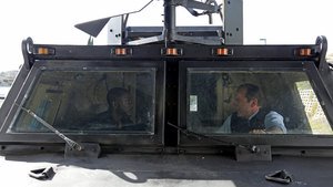 Agentes da S.H.I.E.L.D. 1×22