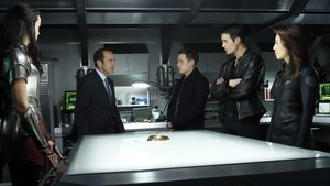 Agentes da S.H.I.E.L.D. 1×15